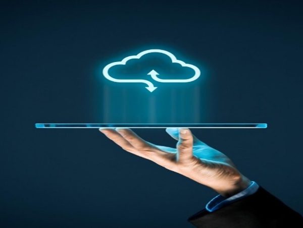 cloud-computing-transformed