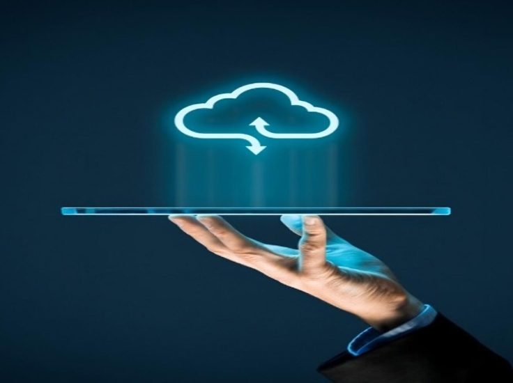 cloud-computing-transformed