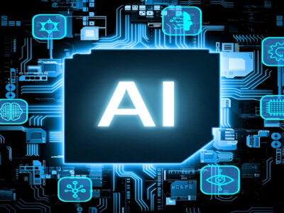 Artificial Intelligence