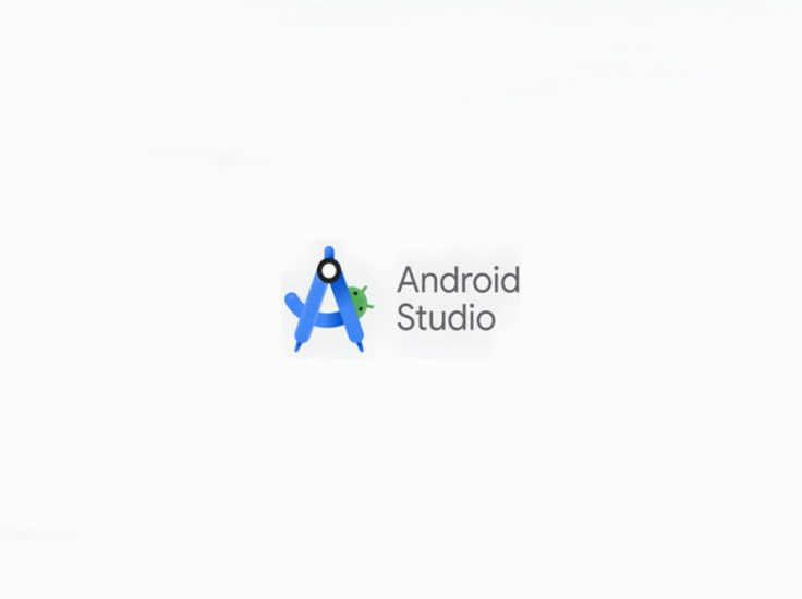 androidmejorada (1) (1) androidmejorada (1) (1)