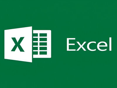 Microsoft Excel