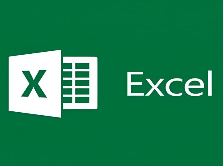 pixelcut-export pixelcut-export