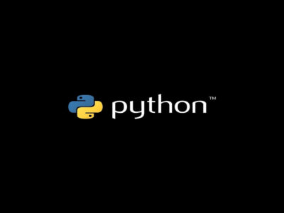 Introduction to Python