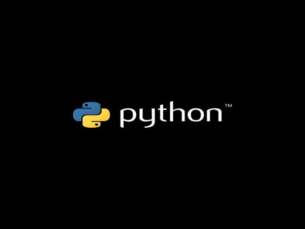py