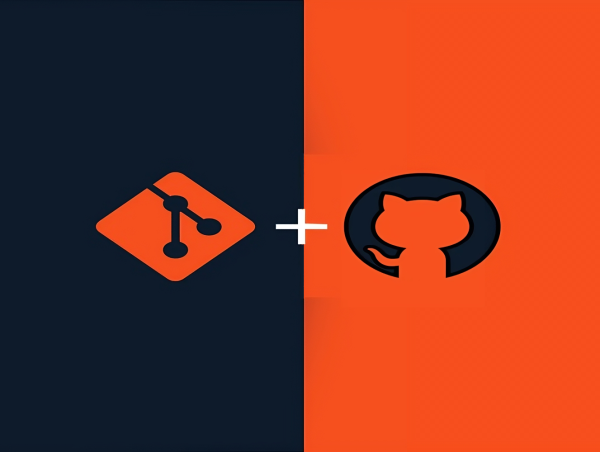 gitgithub-transformed